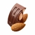 Hershey's Whole Almond King Size en internet