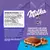 Milka Chips Ahoy! 100gr - tienda en línea
