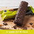 Fibo Bar Barra de Proteína Sabor Chocolate 65gr en internet