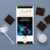 Lindt Excellence Sal de Mar 100gr - tienda en línea