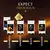 Imagen de Lindt Excellence Frambuesa 100gr
