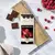 Lindt Excellence Frambuesa 100gr en internet