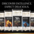 Lindt Excellence 85% cacao 100gr
