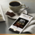 Lindt Excellence 85% cacao 100gr - comprar en línea