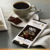 Lindt Excellence 90% cacao 100gr - comprar en línea