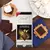 Lindt Excellence Almendra con un toque de Miel 100gr en internet
