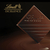 Lindt Excellence 70% cacao 100gr - tienda en línea