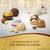 Ferrero Rocher Collection Grand Assortment 118gr - comprar en línea