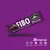 Fibo Bar Barra de Proteína Sabor Brownie 65gr - comprar en línea