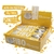 Fibo Bar Barra de Proteína Sabor Capuchino 65gr en internet