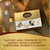 Ferrero Rocher Collection Grand Assortment 118gr en internet