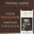 Lindt Excellence 90% cacao 100gr en internet