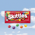 Skittles Original 54gr - comprar en línea