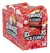 Ice Cubes Fruit Punch 92gms - tienda en línea