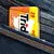 Trident Tropical Twist Pocket Pack 28sticks - tienda en línea