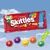 Skittles Original Share Size 113.4gr - Chocolates Importados GDL