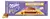 Milka Mmmax Schoko & Keks 300gr en internet