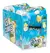 Ice Cubes Piña Colada 92gms - Chocolates Importados GDL