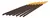 Pocky Surtido 12 Pack 480gr - Chocolates Importados GDL