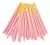 Pocky Surtido 12 Pack 480gr en internet