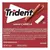 Triden Canela - tienda en línea