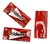 Triden Canela - Chocolates Importados GDL