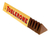 Toblerone Clásico 100grs - comprar en línea
