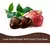 Dove Hearts Chocolate Amargo 251gr - tienda en línea