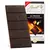 Lindt Excellence Almendra con un toque de Miel 100gr - comprar en línea