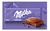 Milka Mmmax Alpine Milk 270gr en internet