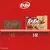 Kit Kat Churro King Size 85gr - Chocolates Importados GDL