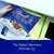 Lindt Classic Recipe Hazelnut Bolsa 171gr - Chocolates Importados GDL