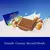 Lindt Classic Recipe Hazelnut Bolsa 171gr en internet