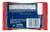 Lifesavers Salvavidas Gomitas 56gr en internet