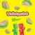 Sour Patch Kids Sandia 56gr en internet