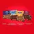 Ghirardelli Premium Chocolate Assortment 674gr en internet