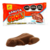Ranita Croa! 192gr en internet