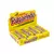 Pulparindo Dulce de Tamarindo 280g - Chocolates Importados GDL