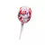 Paleta De Cereza Gigante 950gr en internet