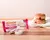Dunkin' Jelly Donut 2 Pack 40gr en internet