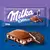 Milka Oreo 100gr en internet