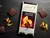 Lindt Excellence Intense Orange 100gr - tienda en línea