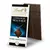 Lindt Excellence Sal de Mar 100gr - Chocolates Importados GDL