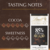 Lindt Excellence 85% cacao 100gr en internet