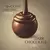 Lindt Lindor VEGANO Trufas Chocolate amargo 144gr en internet