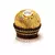 Ferrero Roche Estuche 8 Piezas - tienda en línea