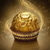 Imagen de Ferrero Rocher Estuche 5 Piezas