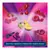 Lifesavers Salvavidas Gomitas Moras 56gr en internet