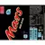 MARS Bebida de Chocolate 250ml en internet