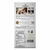 Imagen de Lindt Excellence 70% cacao 100gr